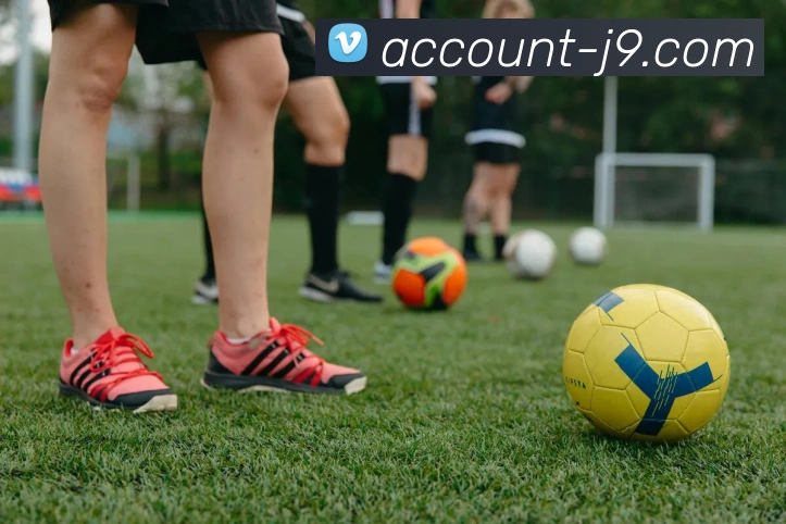 J9 Jiuyou Gaming平台生态图