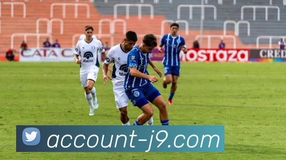 数据防护可视化